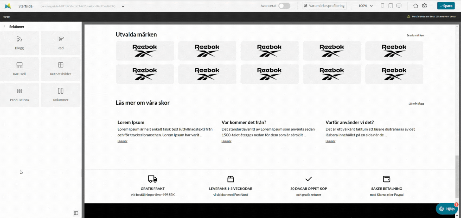 Lägga in produktlista gif-2