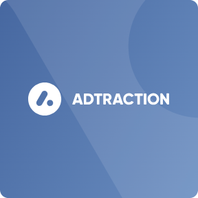 adtraction