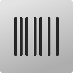 barcode-2