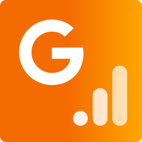 google-ga4