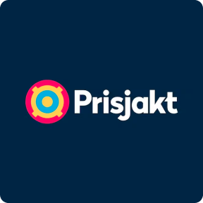 prisjakt